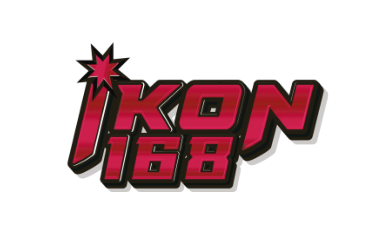 ikon168a.com
